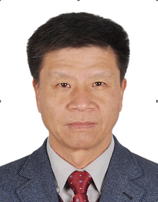 Analytical Chemistry Seminar: Prof. Shi-Gang Sun