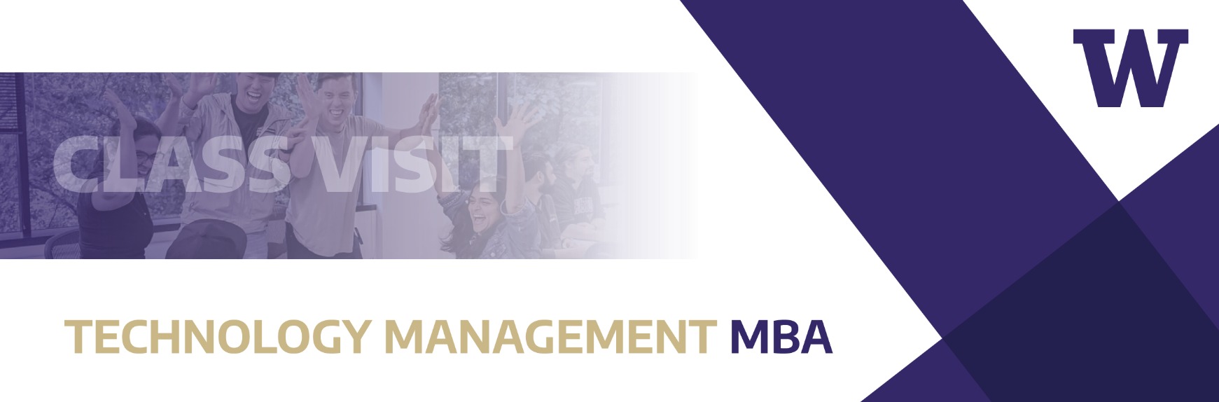 TMMBA Class Visit: Domestic and International Economic Conditions