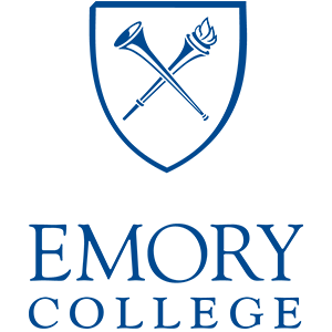Emory College &#187; Departments &#187; CMBC