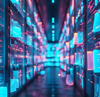 The Power of Absence: Thinking with Archival Theory in Algorithmic Systems