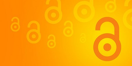 Open Access Publishing: How the UC Davis Library Can Support You