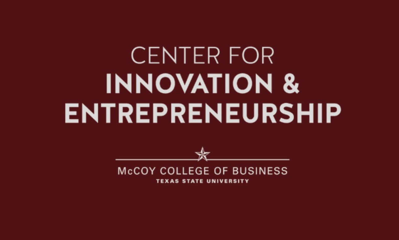 Workshop Wednesday: Funding Without the Freak-Out - Do’s and Don’t’s of Funding