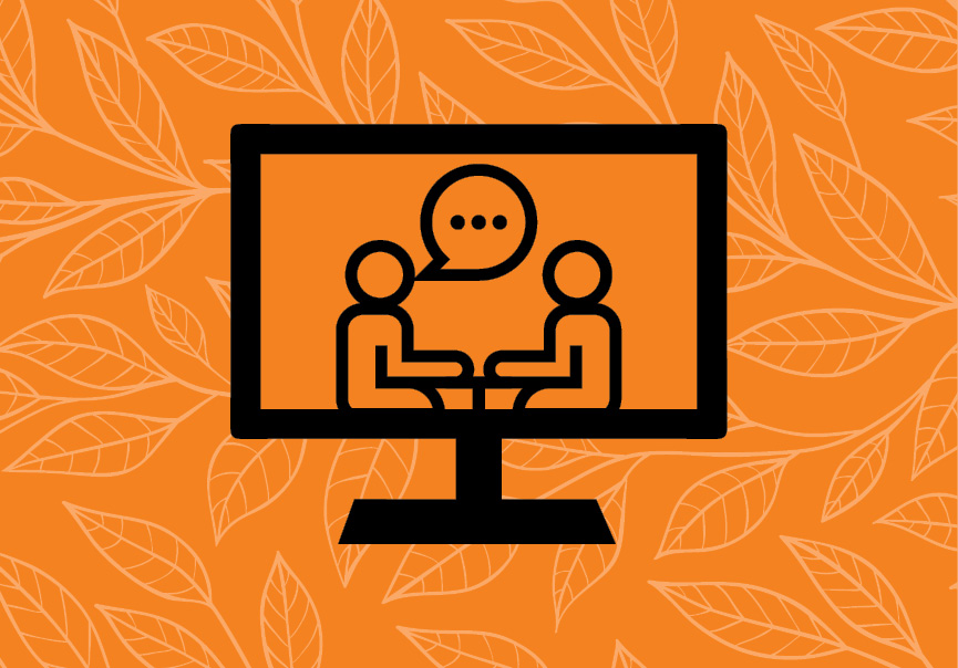 Virtual English Conversation Circle Virtual English Conversation Circle