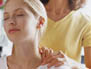 Reiki, Level I