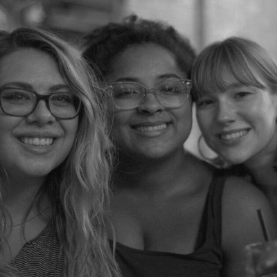 2nd Year "Spring Cleaning" Literary Reading