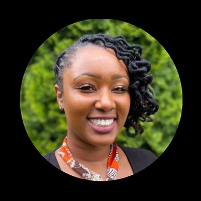 Environmental Communications Seminar: "Communicating Environmental Injustice"