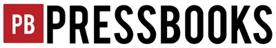 UW Libraries Pressbooks User Group Meetup