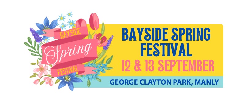Bayside Spring Festival