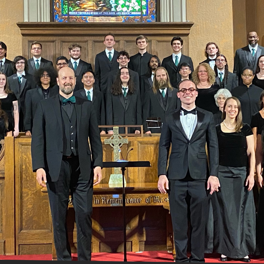 carol-concert-sun-dec-7-2025-7-8-30-p-m