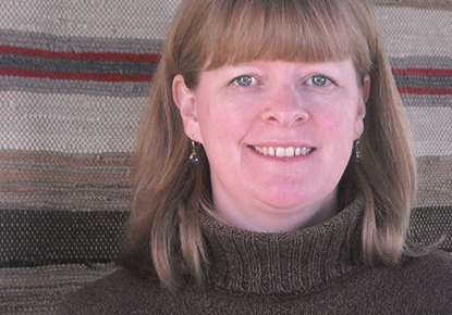 Jennifer Ott discusses 'Olmsted in Seattle: Creating A Park System for a Modern City' Jennifer Ott discusses 'Olmsted in Seattle: Creating A Park System for a Modern City'
