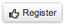 Sign up for event '{0}' Sign up for event '{0}'