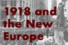 Rethinking 1918: Interventions into the Future