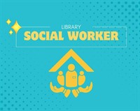 Social Worker Office Hours with Michael Moore