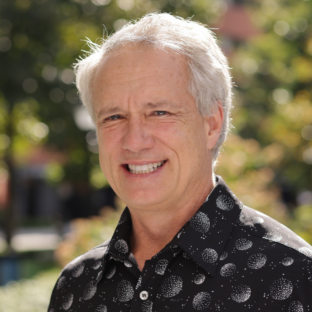 Steve Baskin | Studies in Entrepreneurship Speaker Series