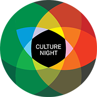 Culture Night