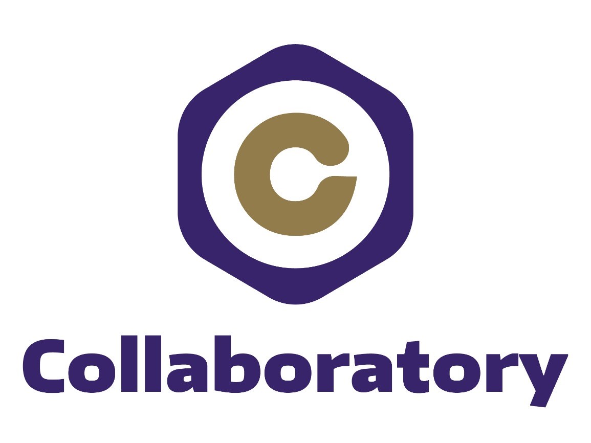 Collaboratory Build-a-Thon Kickoff