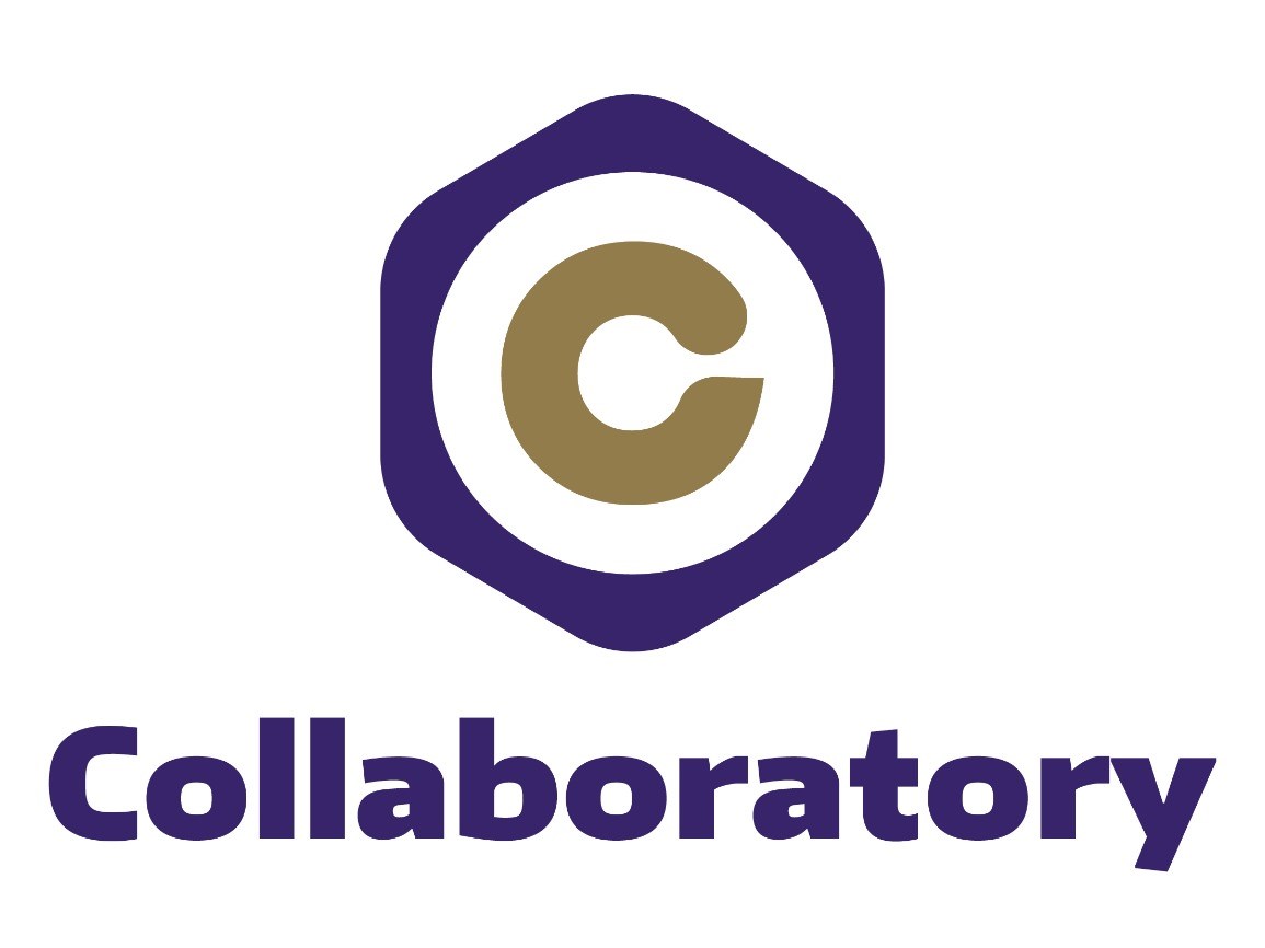 Collaboratory Build-a-Thon Kickoff