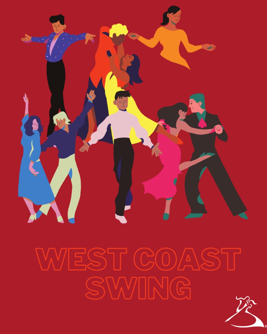 WC Swing