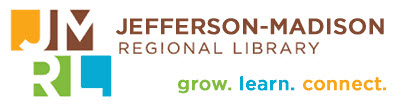 Jefferson-Madison Regional Library