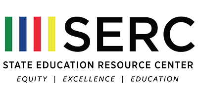SERC - The State Education Resource Center of CT Events