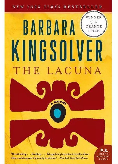 Weaverville Evening Book Club