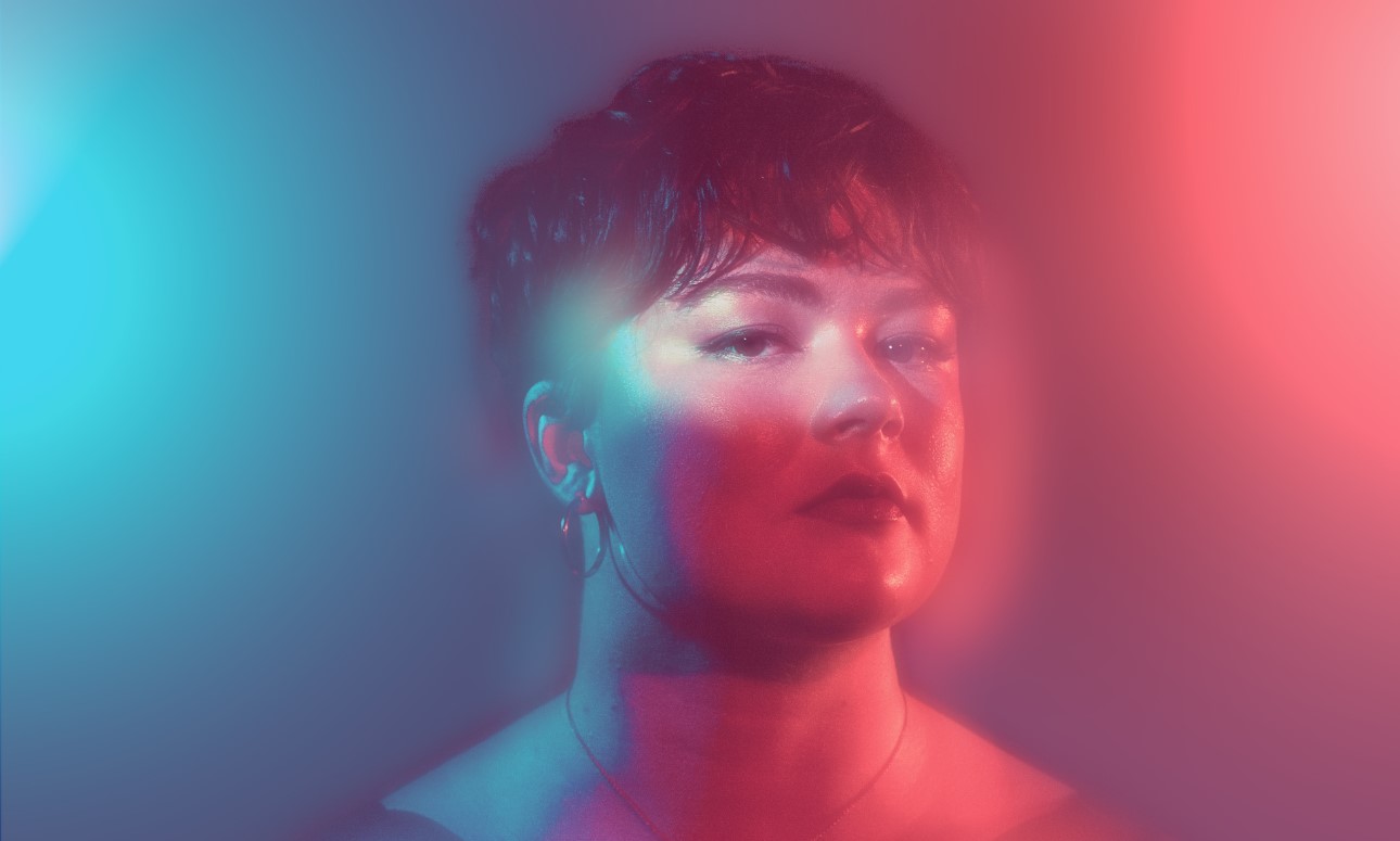 Refracted (Voxalis Opera & Southern Cross Soloists)