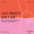 Non-Profit Job Fair