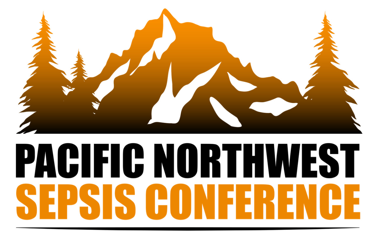 Pacific Northwest Sepsis Conference 2022