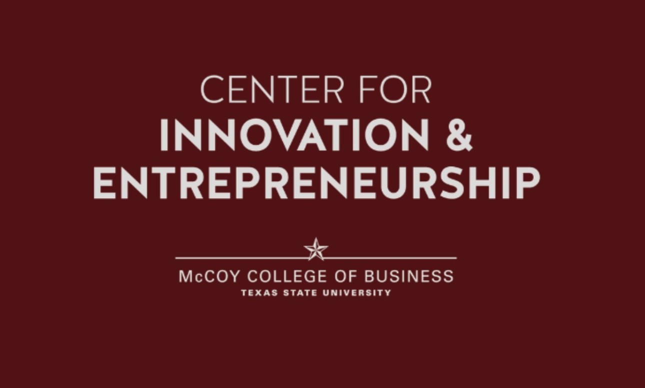 Workshop Wednesday: What’s the Endgame? Selling or Exiting your Business