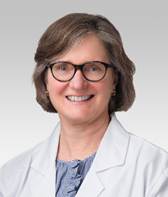 Frontiers in Pediatric Research Lecture With Dr. Lucy Godley