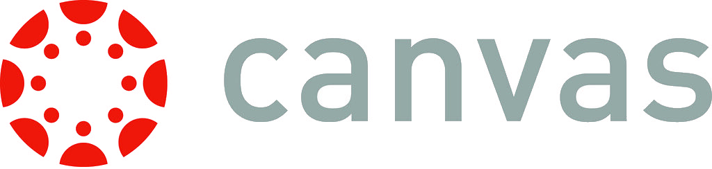 Canvas logo