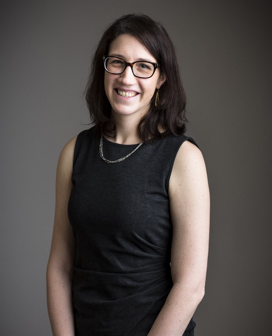 Anna Serotta (Metropolitan Museum of Art): "Caring for Archaeological Materials: Ethical Considerations and Practical Approaches"