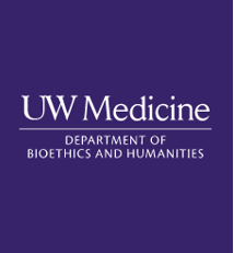 Deadline: ATHE Fall Course Application