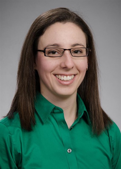 Department of Medicine Grand Rounds
