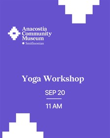 Yoga Workshop