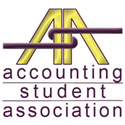 2021Contemporary Accounting Forum: “Technology in Accounting”