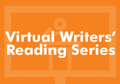 Virtual Writers Read