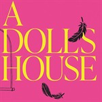 A Doll's House