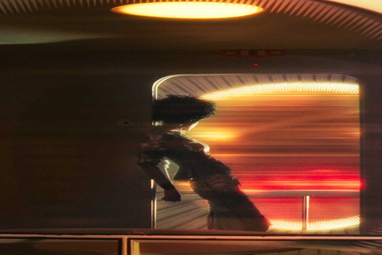 2046 Event Image