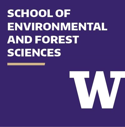 School of Environmental and Forest Sciences seminar