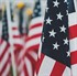 2026 California Primary Ballots Begin Being Mailed Today