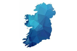 Making Ireland Workshop