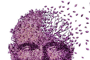 Rethinking Dementia through Theatre and Drama