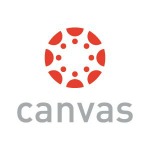 Create in Canvas