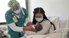Labor & Delivery and Mother Baby Center Tours