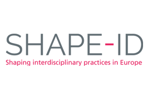 SHAPE-ID: Final Event & Toolkit Launch