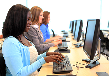 Microsoft Office Specialist (MOS) and Microsoft Technology Associate (MTA) certification exams Microsoft Office Specialist (MOS) and Microsoft Technology Associate (MTA) certification exams