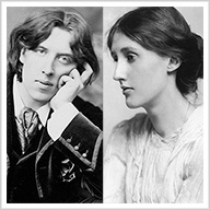 Literary London: In the Footsteps of its Writers