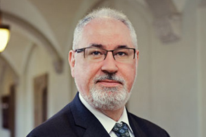 Annual Kemble Lecture - 'The Poetic Craft of Cynewulf'