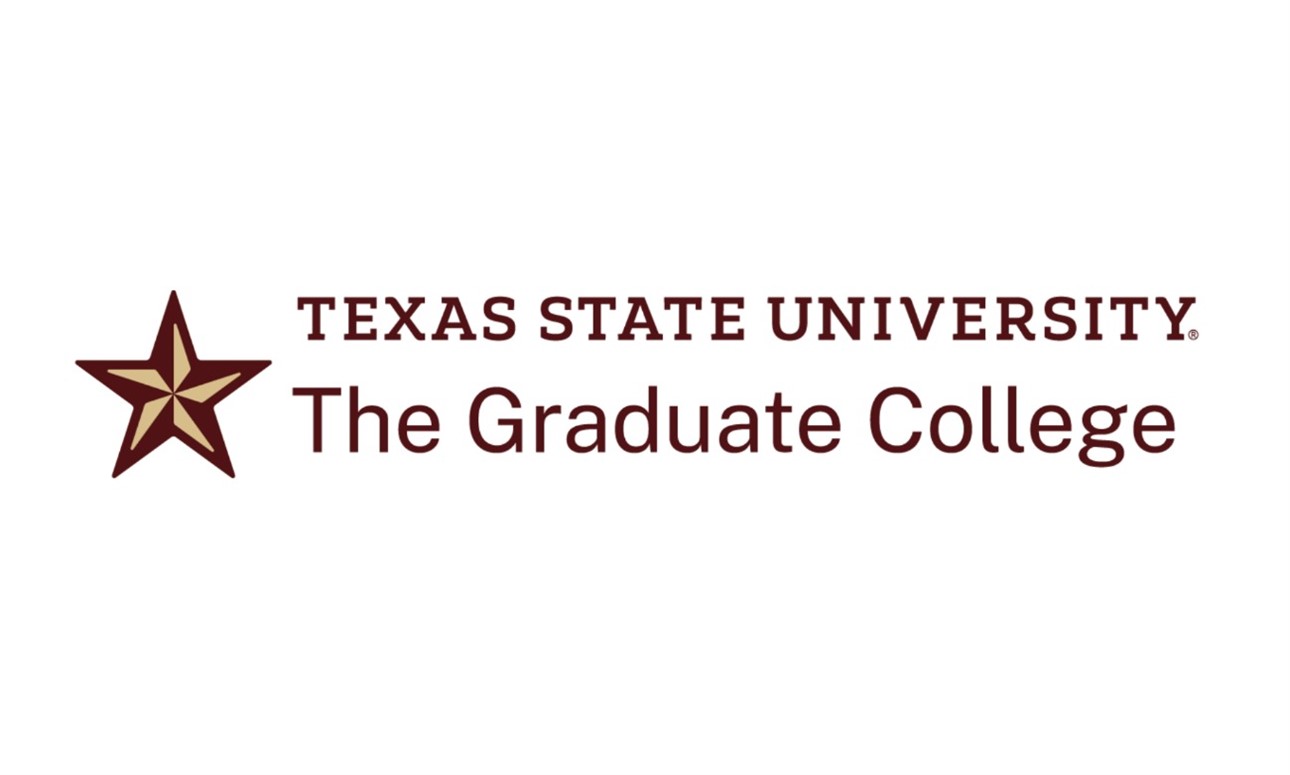 Brews, Bites, & Bobcats: A Grad College Networking Event